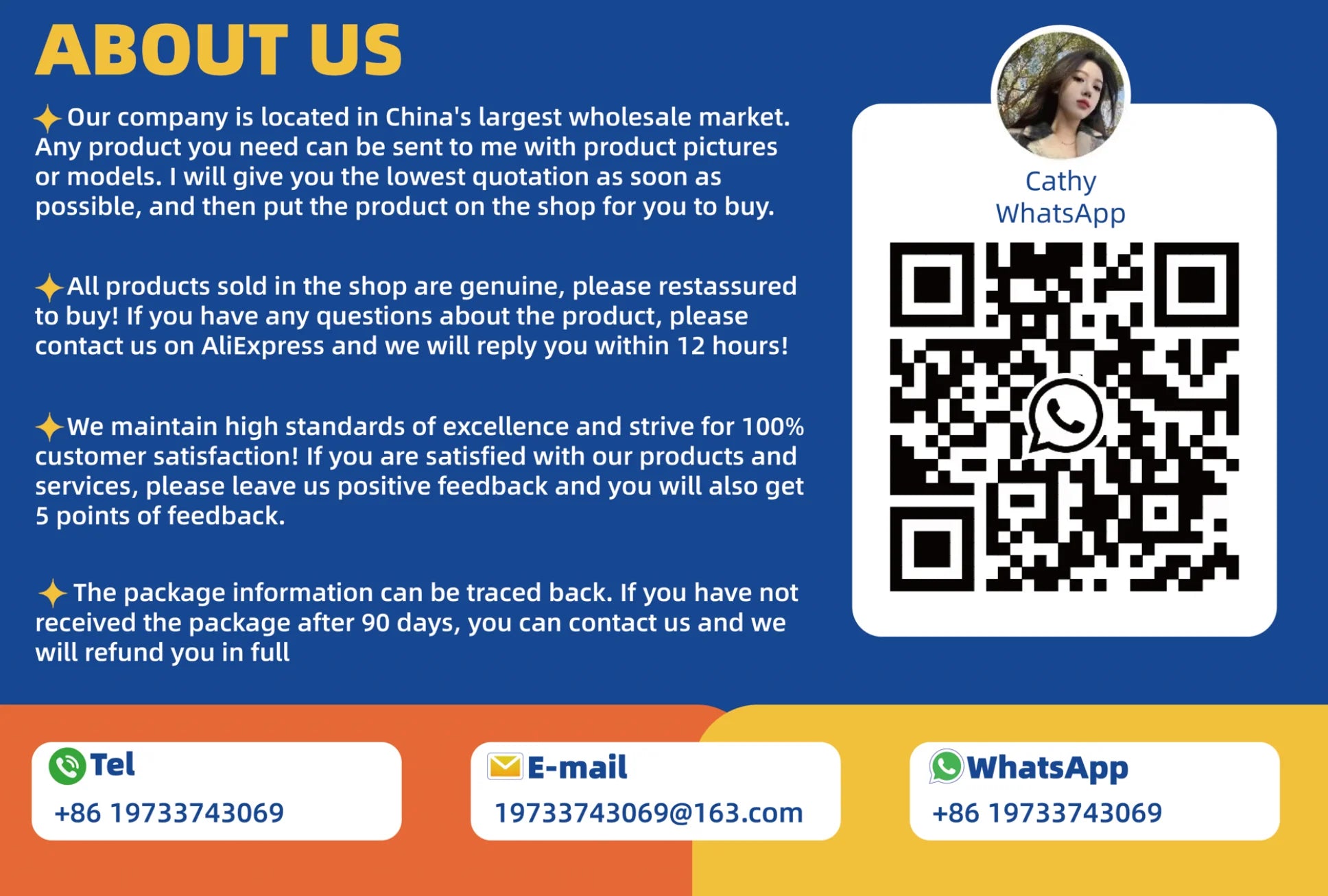 Industrial style sofa coffee table combination Internet celebrity creative bar clear bar milk tea shop table and chair oil drum