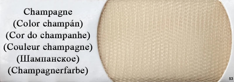 RODDRSYA Wedding Dresses for Brides 2025 Long Sleeves Bridal Dress Luxury Lace A Line Illusion Back vestidos de novia Customized