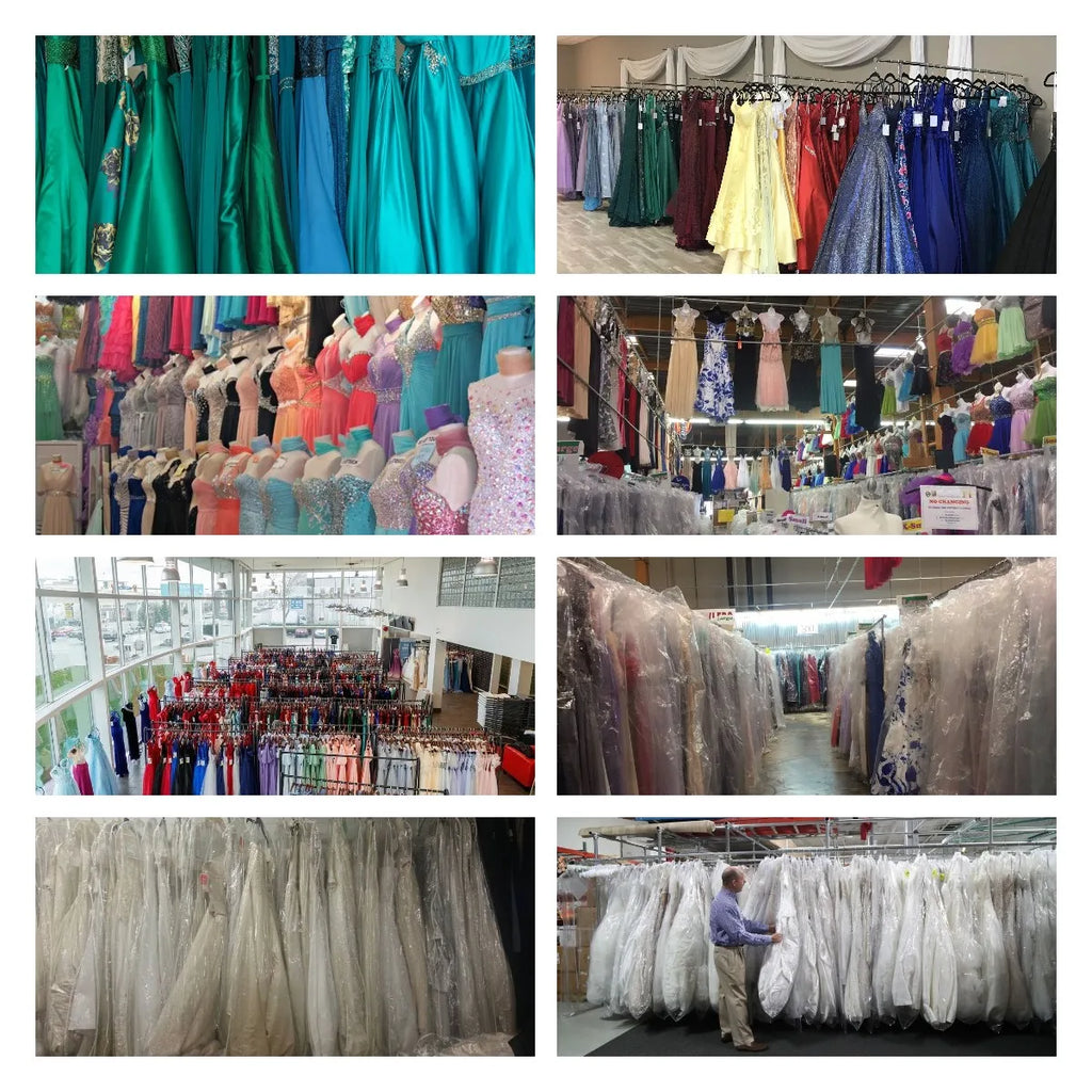 Appliques Prom Dress 2025 Pleated Customized Draped Evening Dresses Off the Shoulder with Lace Chiffon Mermaid Birthday Dresses