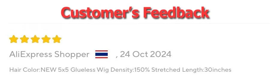 5x5 Glueless Wig Human Hair Ready To Wear Pre-Cut Lace Wear And Go Glueless Wigs Straight Lace Front Human Hair Wig For Women