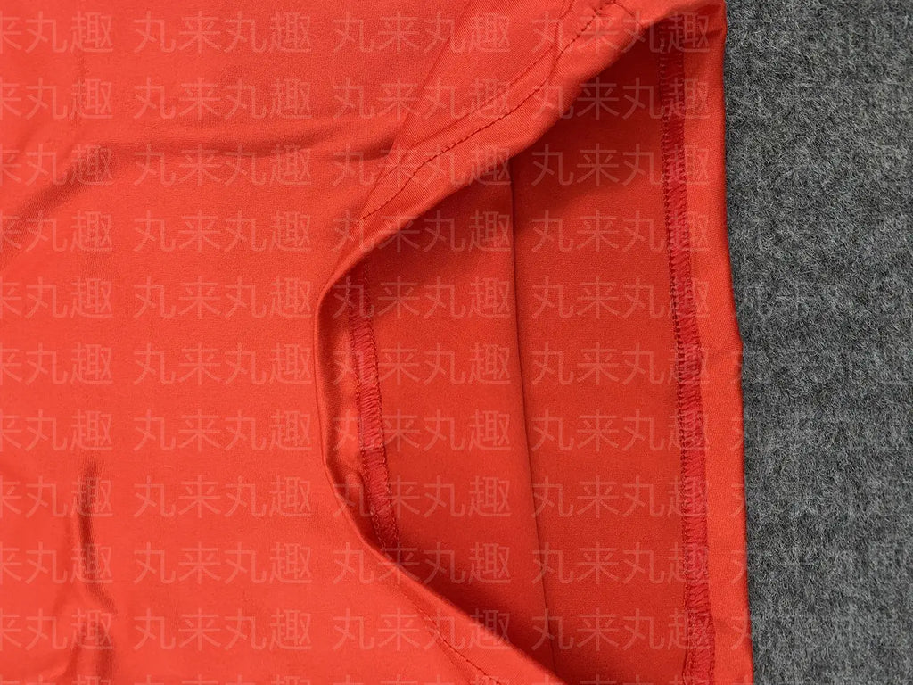 Ladies Sport Crop Top