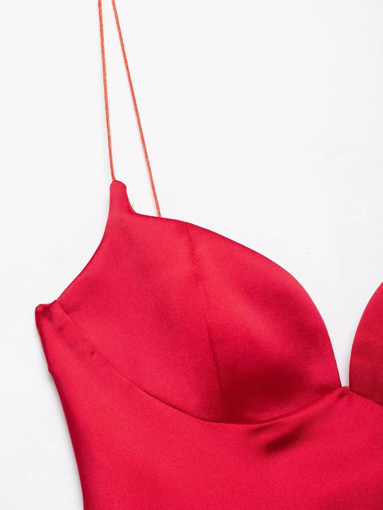 HH 2025 Summer Dress For Women Fashion New Backless Slim Zipper Dresses Woman Wild Female Evening Long Dress Vestidos