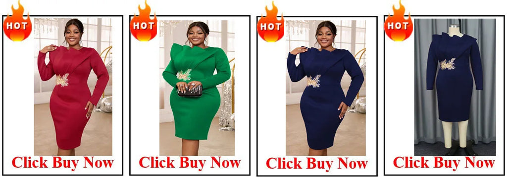 2025 African Dresses for Women Tassels African Fashion Boubou Dashiki Ankara Outfits Evening Gown Abayas Printing Kaftan Robe