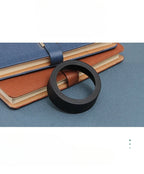 Stainless Steel Beer Bottle & Can Cooler