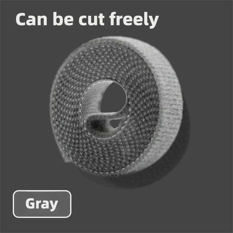 Cable Fastener