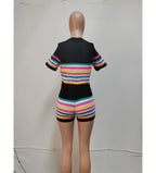 Trending Summer Wear