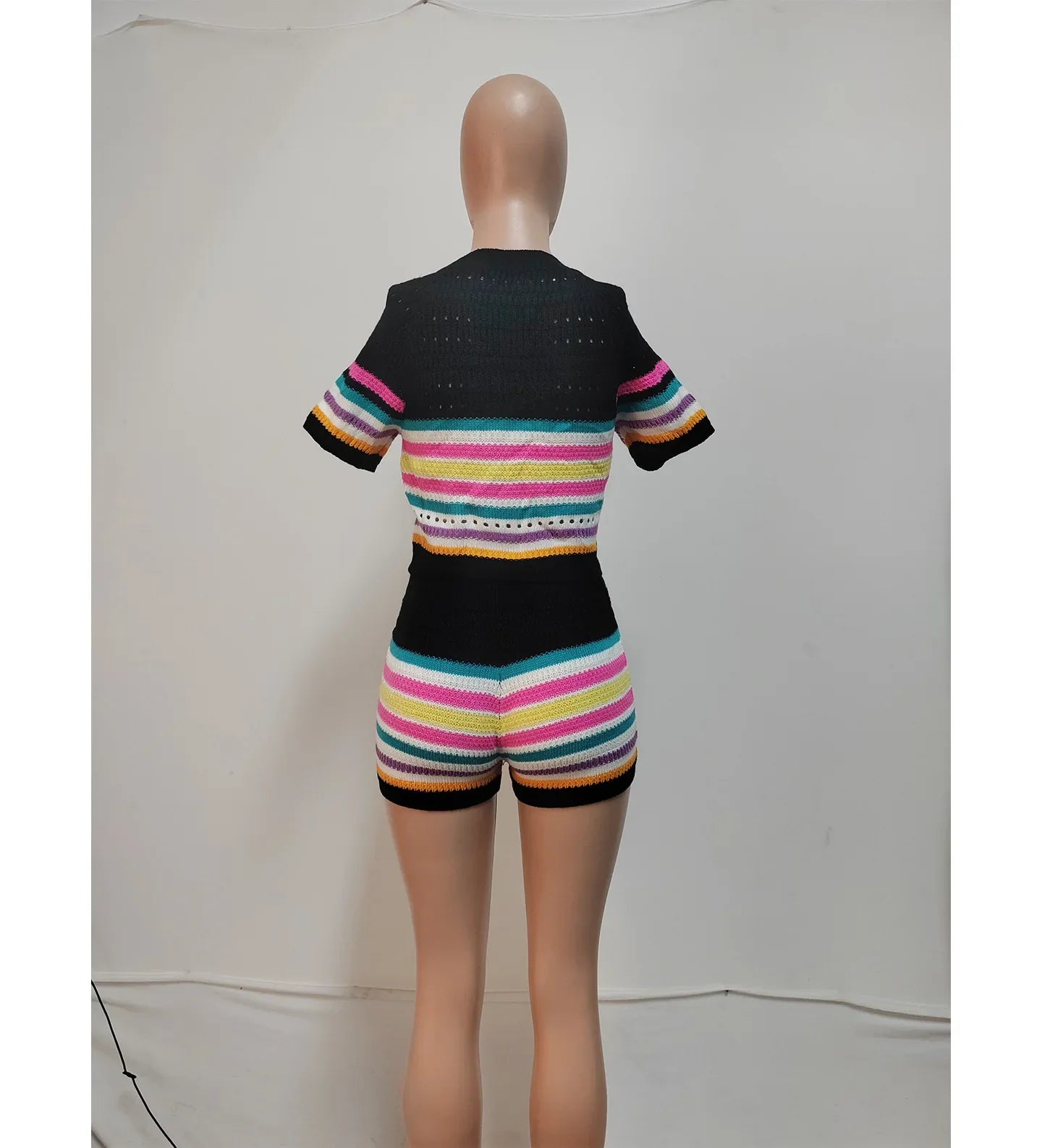 Trending Summer Wear