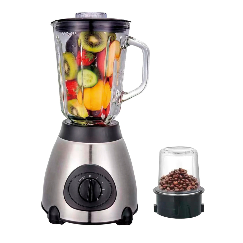 Electric Blender