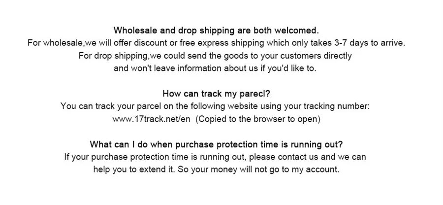 Long Sleeve Bodycon Suit