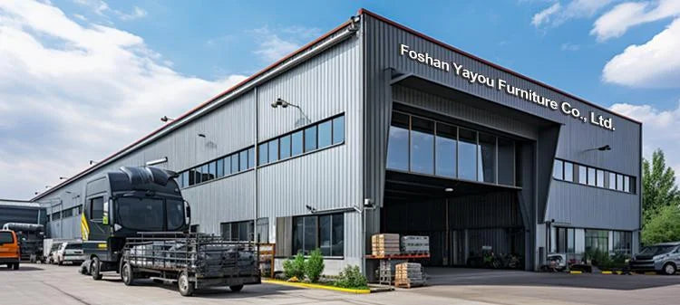 Gynecological Examination Table Electric Hydraulic Adjustable Medical Exam Bed for Clinic Hospital PU Leather Top Bed