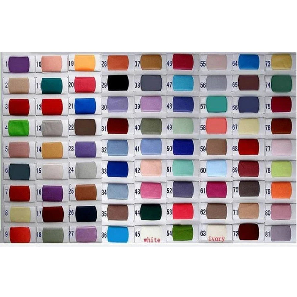 Custom African Women  Lace Prom Dresses Mermaid Party Gowns For Appliques Ruffles Illusion Long Sleeves Plus Sze Evening Dress