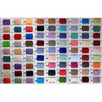 Custom African Women  Lace Prom Dresses Mermaid Party Gowns For Appliques Ruffles Illusion Long Sleeves Plus Sze Evening Dress