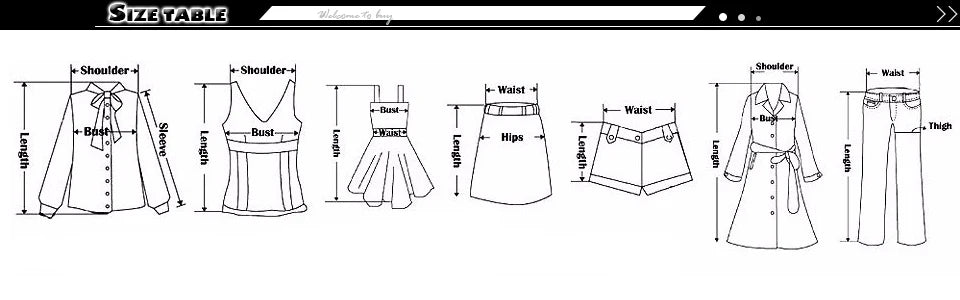 2025 New Women's Elegant Shiny Party Bodycon Robes Sexy Slim Sequins Red Sleeveless Long Dress Fashion Solid Maxi Gown Dresses