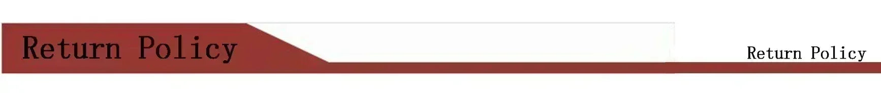 Customized Off the Shoulder Tiered Prom Dresses 2025 Bead Ruffles Layered Evening Party Gown with Split Dusty Green Maxi Dress