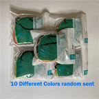 KN95/FFP2 Reusable Face Mask