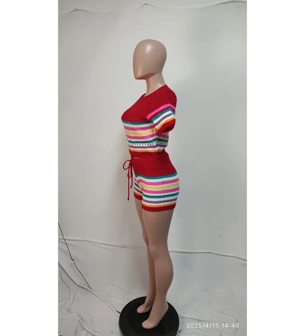 Trending Summer Wear