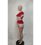 Trending Summer Wear