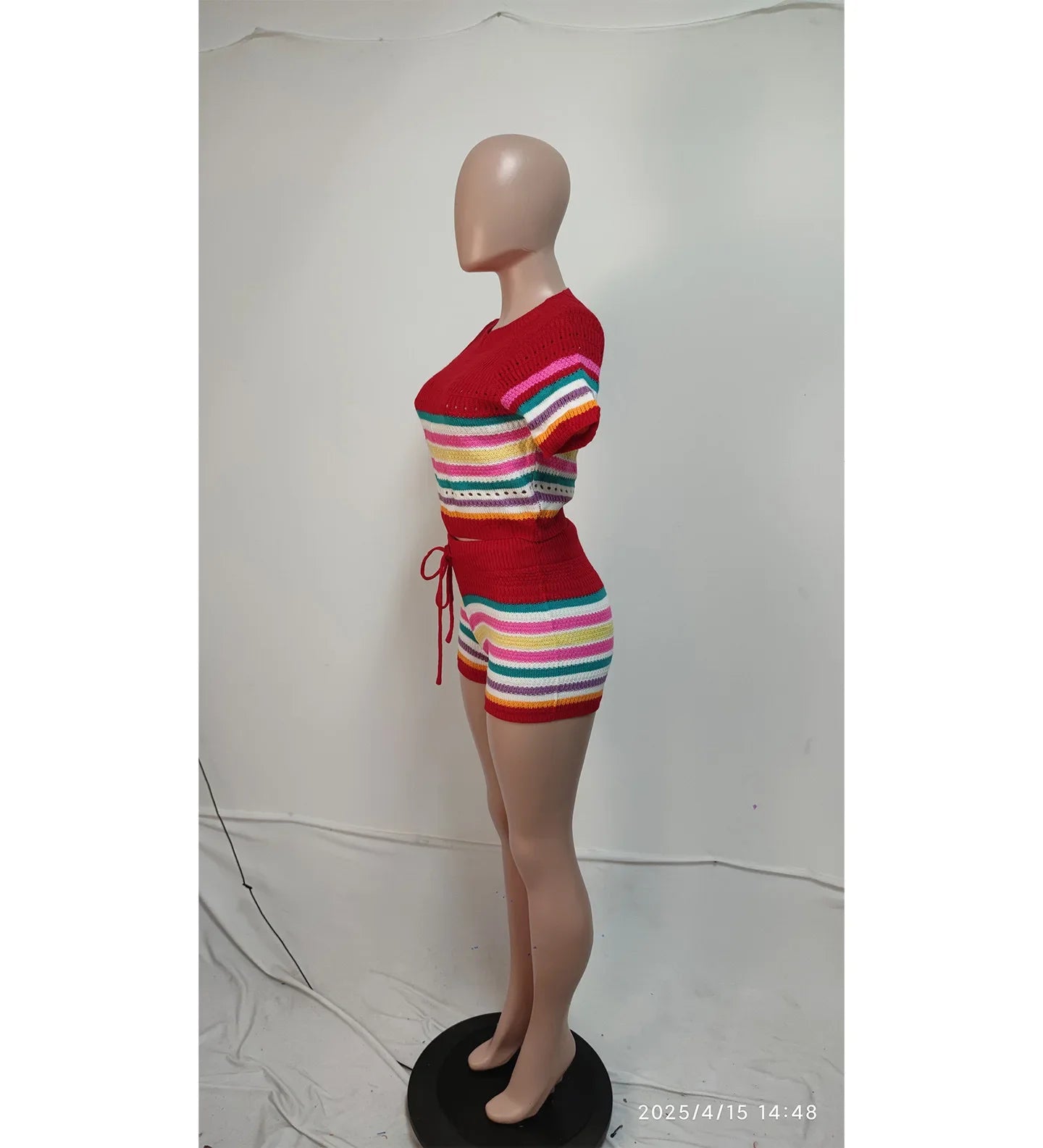 Trending Summer Wear