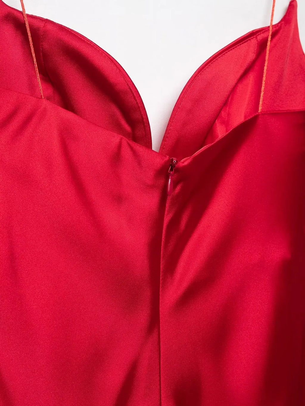 HH 2025 Summer Dress For Women Fashion New Backless Slim Zipper Dresses Woman Wild Female Evening Long Dress Vestidos