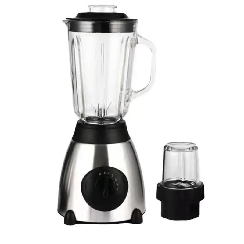 Electric Blender