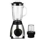 Electric Blender