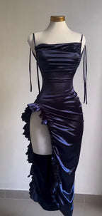 2025 Dress Women Elegant Fashion Beautiful Women's Dresses Party Night Dresses Evening Woman Dresses Y2K Sexy Backless Halter