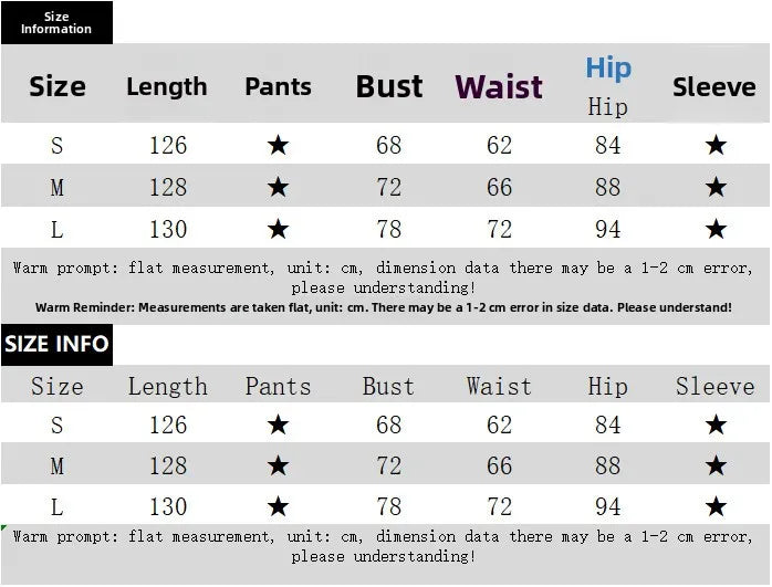 Elegant Evening Dress