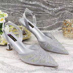 Glitter Gala