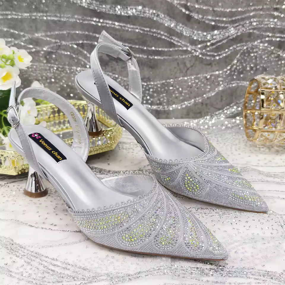 Glitter Gala