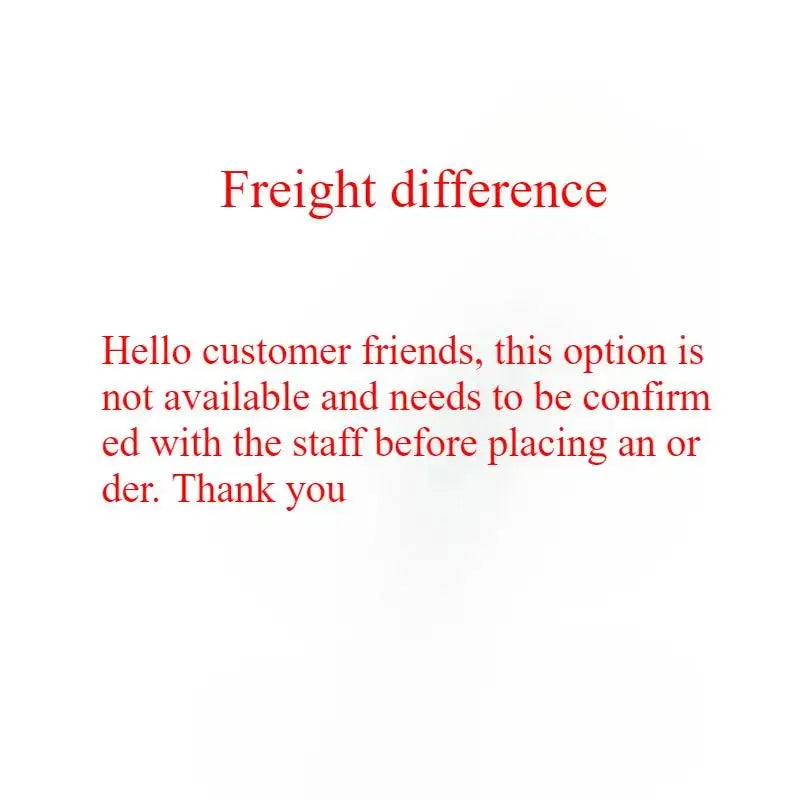 Executive Support Office Chair Tall Ergonomic Lumbar Designer Comfy Office Chair Modern High Back Sillas Gamer Office Furniture