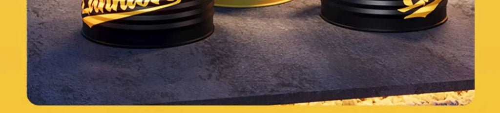 Industrial wind oil drum table and chair combination milk tea barbecue restaurant indoor and outdoor wrought iron furniture can