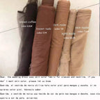 African White Mermaid Wedding Dresses Women Elegant Sheer Long Sleeved Bridal Gowns Lace Country Dress Second Reception Gown