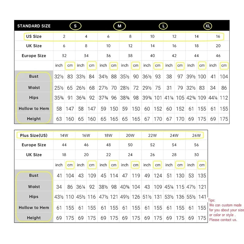 Black Corset Evening Dresses for Women Strapless Backless A Line Chiffon Prom Dresses Floor Length Formal Party Gowns Customized