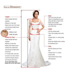 African Woman Plus Size Evening Dresses Lace Long Sleeves Mermaid Glitter Gold Party Dress Sequins Applique Bow Waist Prom Gowns