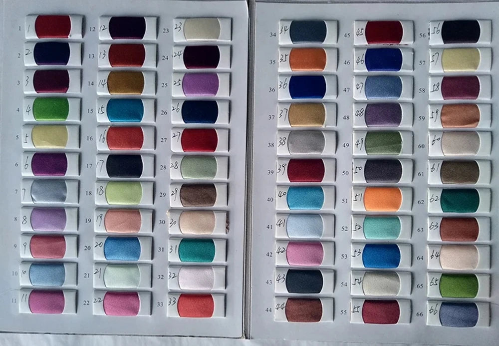 Fancy Luxury Dubai Black Beaded Evening Dress for Women 2024 Elegant Pink Arabic Wedding Birthday Party Formal Gowns customized