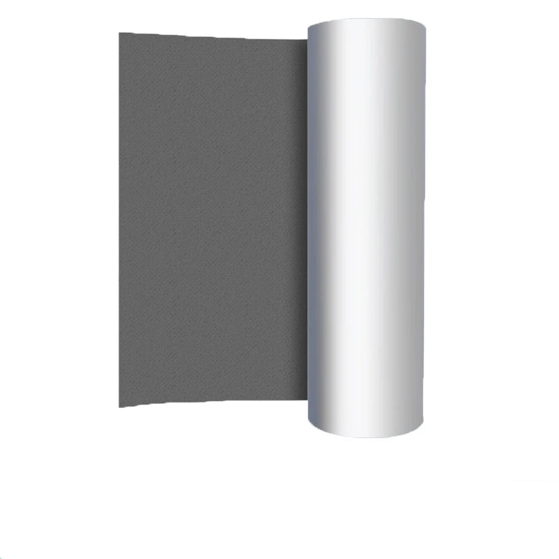 10M Waterproof Heat Insulation Adhesive Fix Tape For Wall Roof Leakproof Repair Tool Roof Color Steel Tile Leak Repair Tape