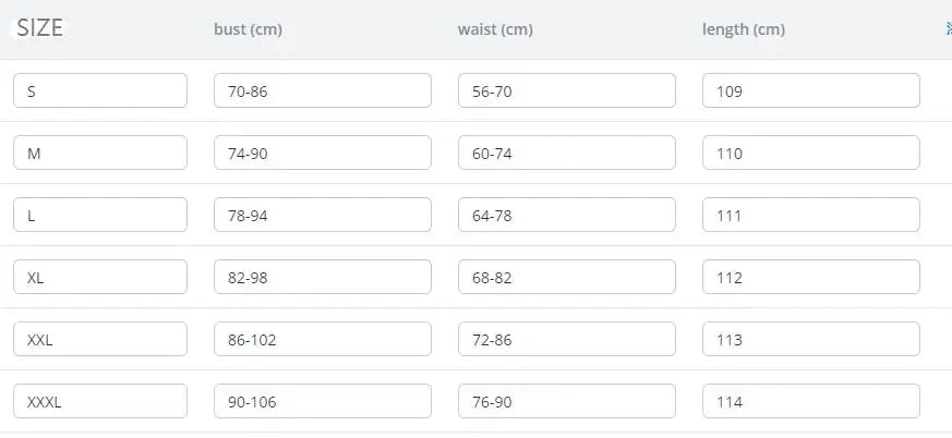 2025 New Fashion Women Floral Print Elegant A Line Long Dresses Casual Spring Summer Chic Party Maxi Dress  Robe Femme