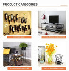 High Back Meeting Working Visitor Guest Chairs Manager Boss Executive Full Mesh Ergonomic Adjustable Swivel Office Chair 컴퓨터 의자