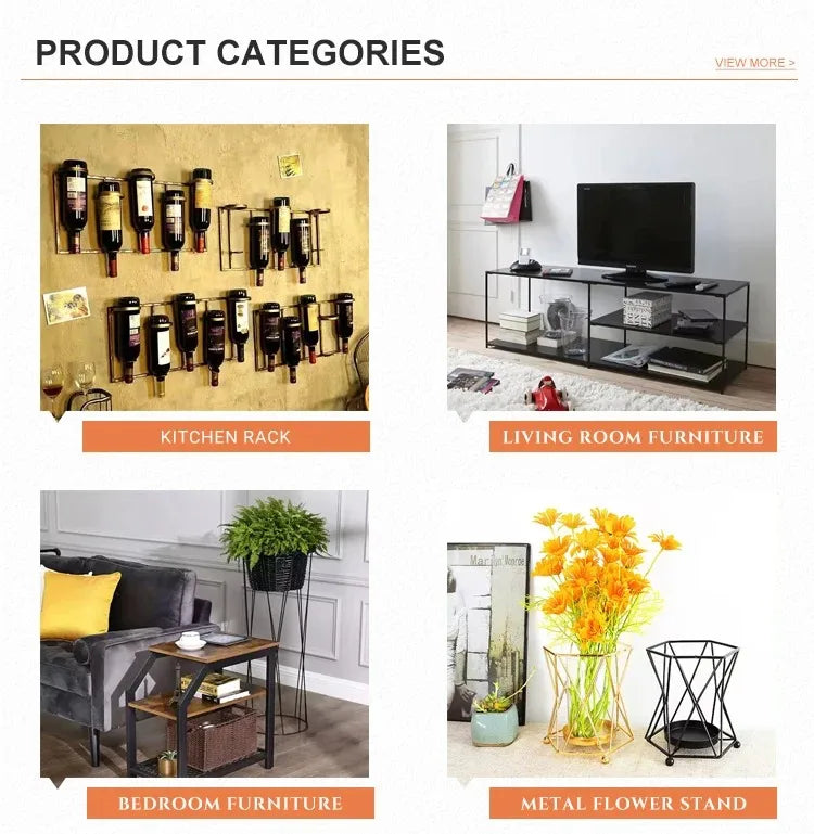 High Back Meeting Working Visitor Guest Chairs Manager Boss Executive Full Mesh Ergonomic Adjustable Swivel Office Chair 컴퓨터 의자