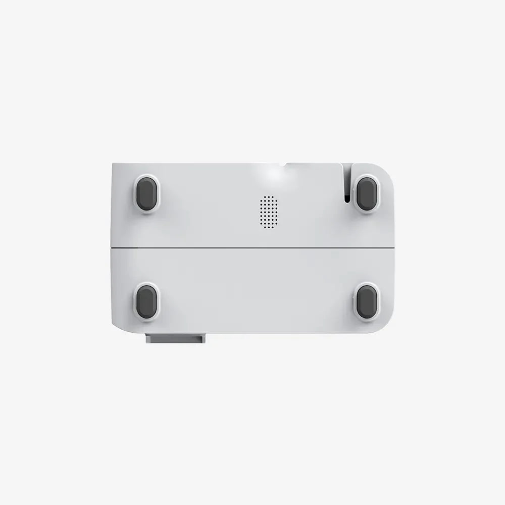 Medical Infusion Pump for Human Animal Hospital with Automatic Audible Alarm And Bubble Pressure Monitoring Upgrade