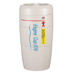 Aircraft Engine Travel Cup