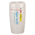 Aircraft Engine Travel Cup
