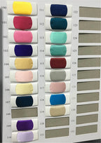 Eightree Modern Wedding Dresses 2025 A-Line Bridal Gowns Sweetheart High Low Gowns Glamorous Robes Vestidos De Novia Customized