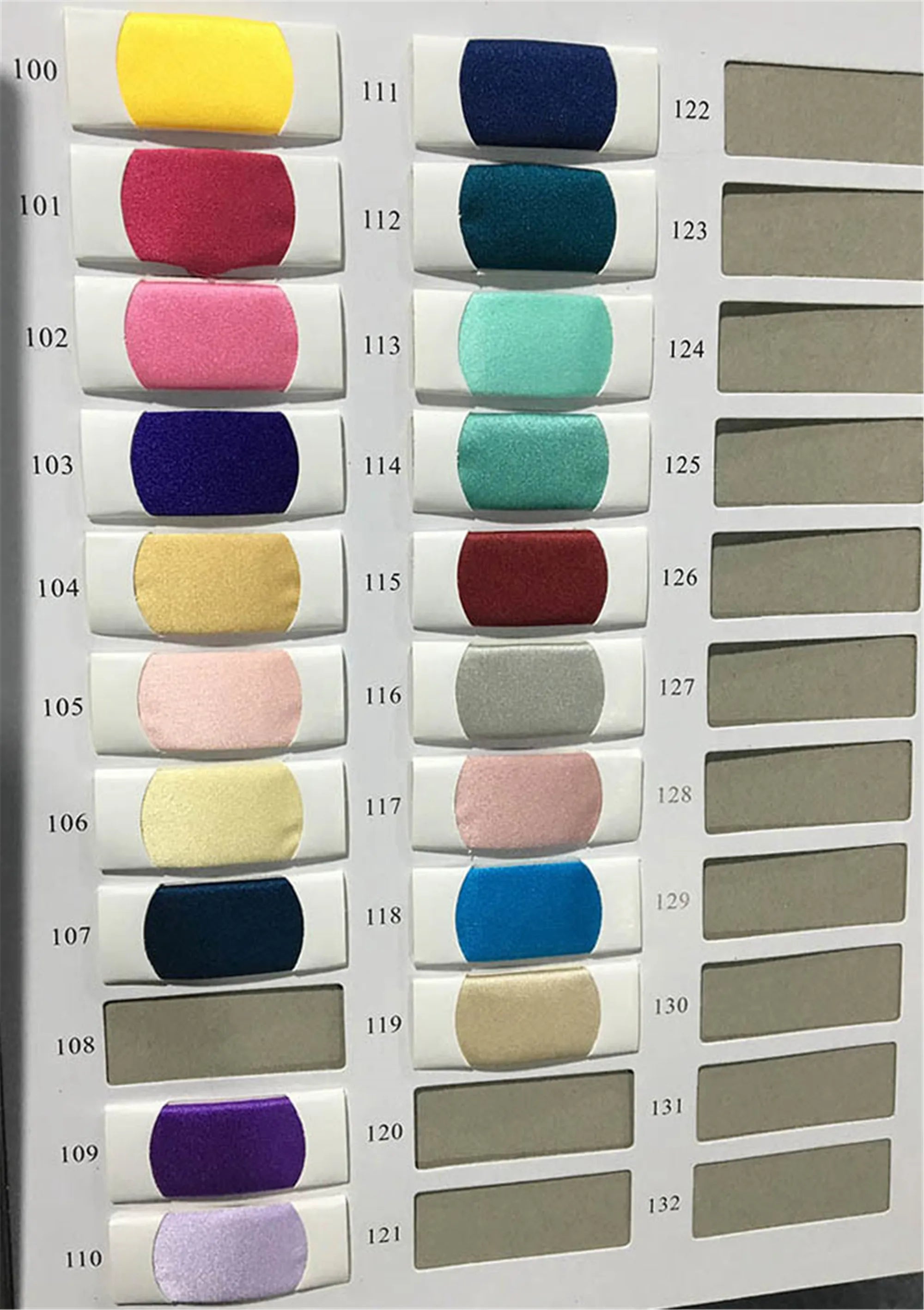 Eightree Modern Wedding Dresses 2025 A-Line Bridal Gowns Sweetheart High Low Gowns Glamorous Robes Vestidos De Novia Customized