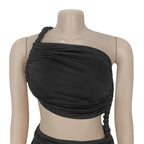 dresses 2025 woman summer dresses long dresses summer dress woman 2025 women clothing birthday dress elegant dress for woman