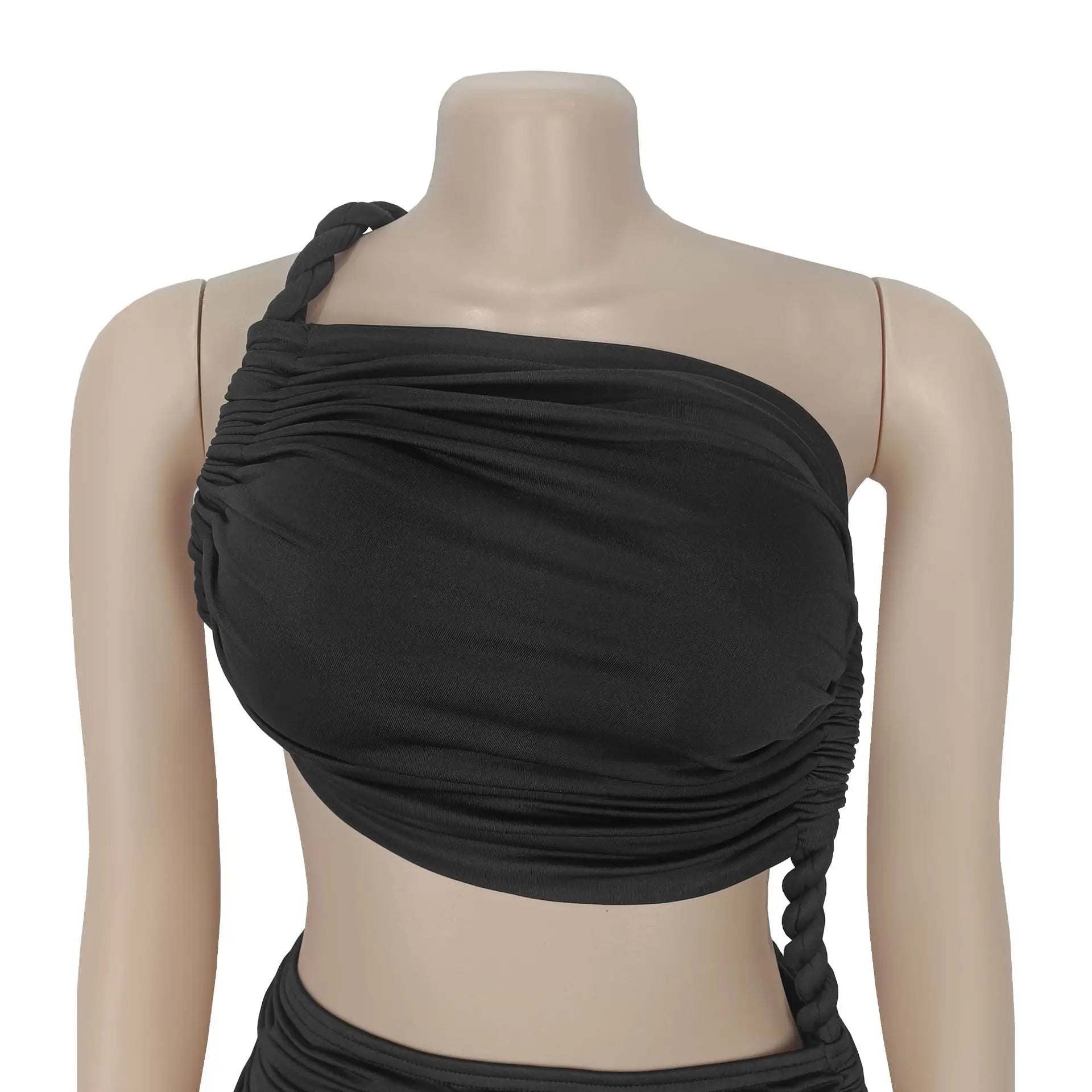 dresses 2025 woman summer dresses long dresses summer dress woman 2025 women clothing birthday dress elegant dress for woman