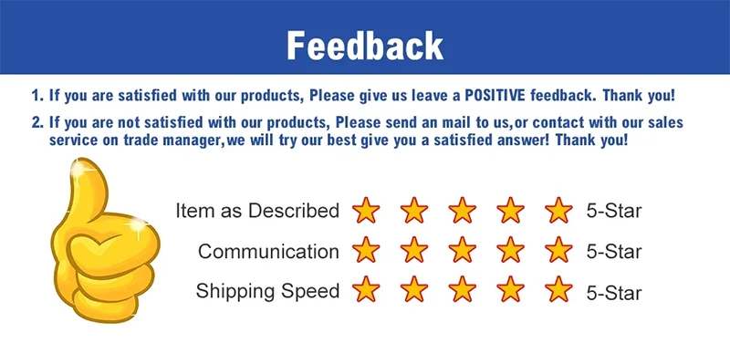 Resoxy 12.1 Digital Vital Signs Monitor