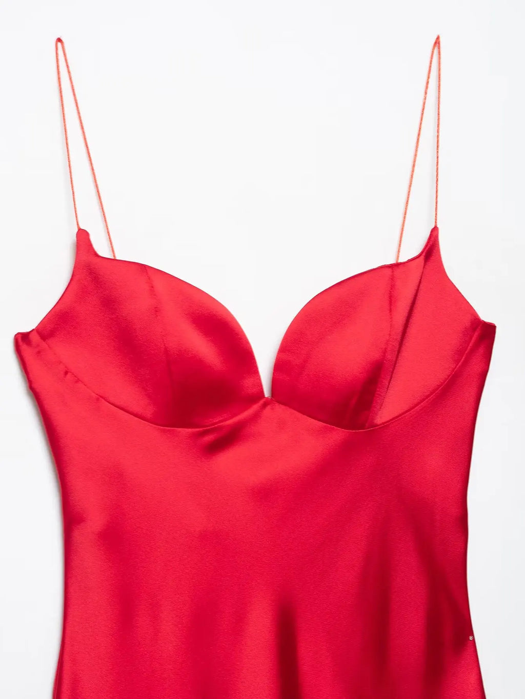 HH 2025 Summer Dress For Women Fashion New Backless Slim Zipper Dresses Woman Wild Female Evening Long Dress Vestidos