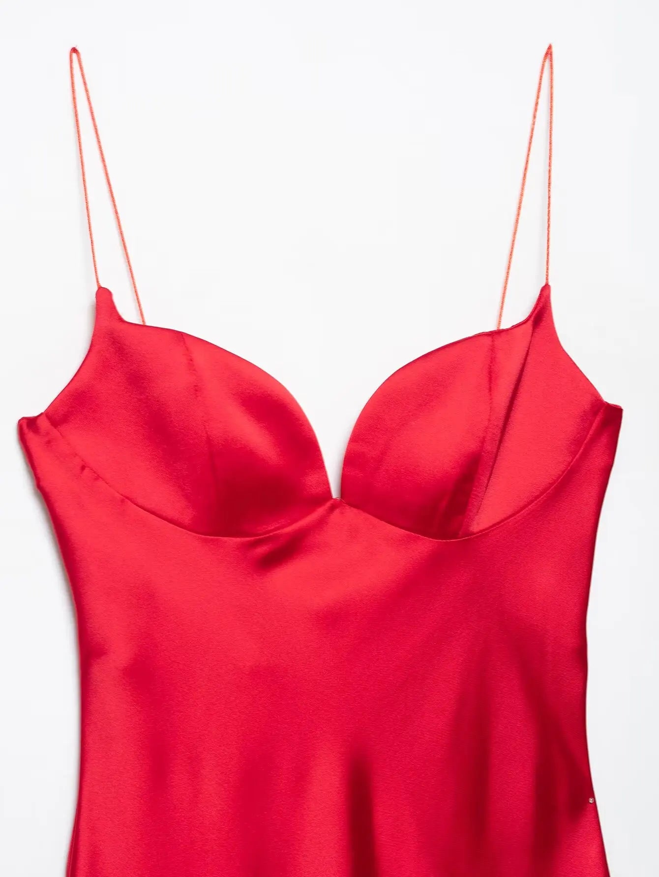 HH 2025 Summer Dress For Women Fashion New Backless Slim Zipper Dresses Woman Wild Female Evening Long Dress Vestidos