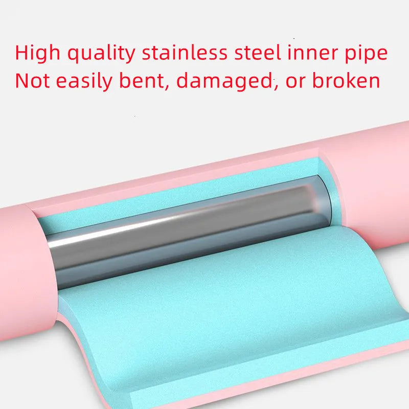 Detachable Sports Hoop